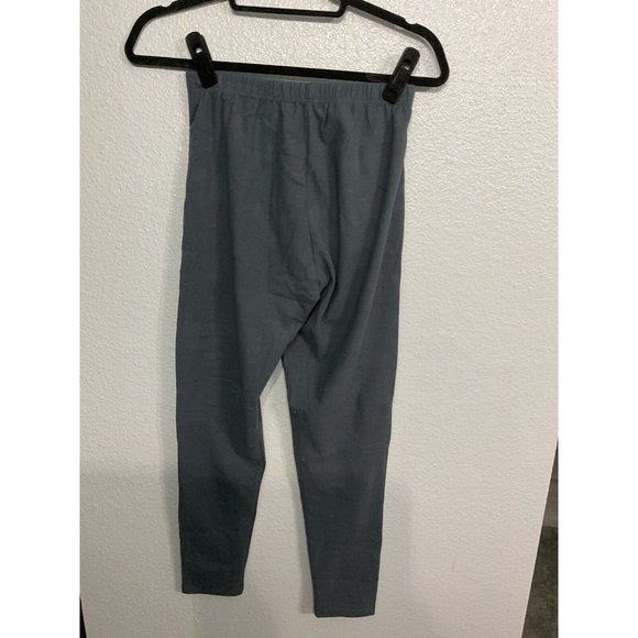 Tameya Ultra soft Women’s Thermal Underwear For Women Set Grey Long John… - Picture 10 of 10